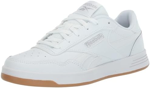 Reebok Women’s Court Advance Sneaker